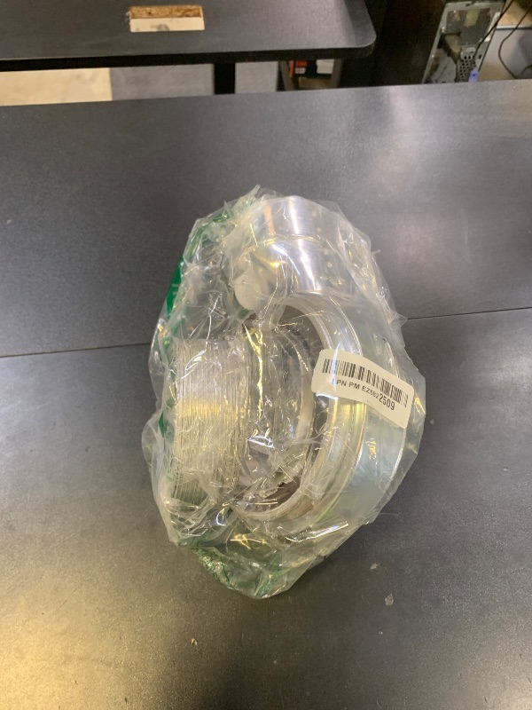 Photo 1 of MagVent MV-90 Magnetic Dryer Vent CouplingLPNPMEZ5822509
