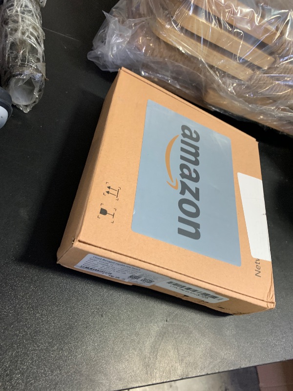 Photo 1 of STEAMEMO 10-Port Gigabit Managed PoE Switch, 8 PoE+ Ports@120W, 2 Uplink Ports, VLAN, PoE Scheduler, Fanless, Plug and Play, Sturdy Metal, Desktop and Wall-Mount