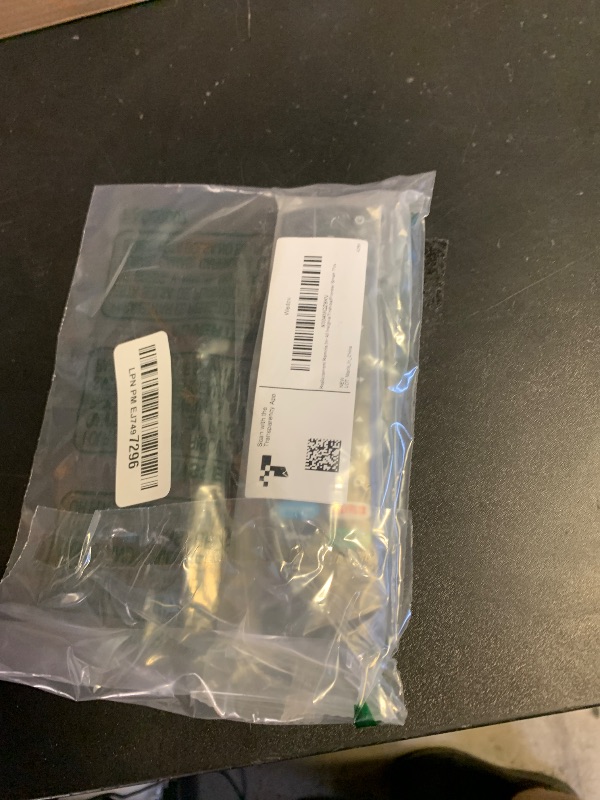 Photo 1 of Replacement-Remote for All Insignia-Toshiba-Pioneer-Smart-TVs