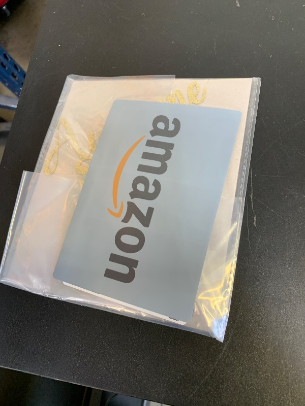 Photo 1 of 12th Awesome since 2013 Cake Topper Cheers to 12 Years Birthday Cake Pick 12 Fabulous Cake Decoration for Happy 12nd Birthday Anniversary Party Cake Decorations Supplies (2013, golden)