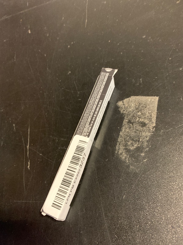 Photo 1 of e.l.f. Pout Clout Lip Plumping Pen, Nourishing Lip Balm For Sheer Color & Shine, Plumps & Moisturizes, Vegan & Cruelty-Free, In The Clear