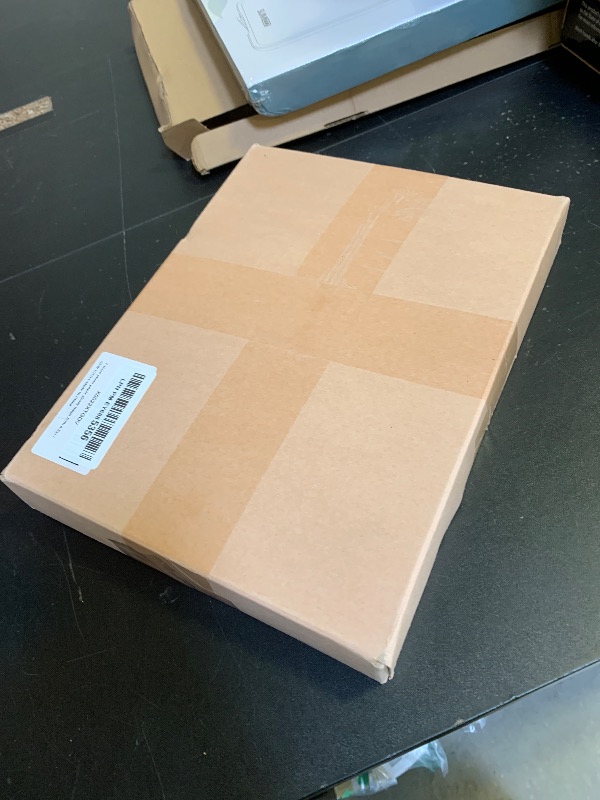 Photo 1 of Uinkit 100 Sheets 8.5x11 Letter Size Thick Heavyweight Photo Paper Double Sided Glossy Cardstock 80LB 300Gsm 15.7Mil Brochure, Only for professional Inkjet Printer and Dye Ink