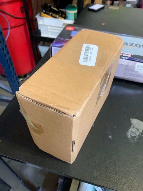 Photo 1 of Automatic Dreadlock Machine, Instant Lock Machine for Dreadlocks, Loc Machine for Dreadlocks, Dreadlock Tools for Locs, Fast Loc Machine with 3 Replacement Holes(0.2/0.3/0.4in)