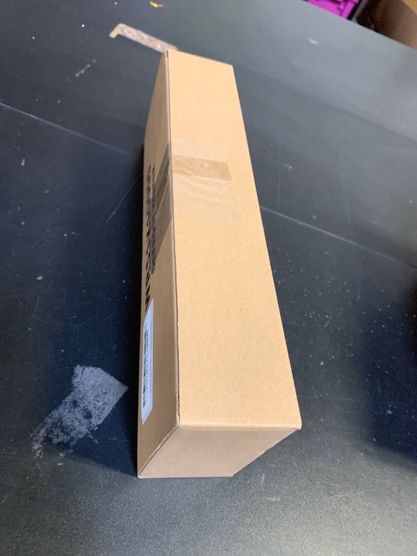 Photo 1 of Canamax WR51X10055 Defrost Heater with Metal Shield - Compatible with GE Kenmore Hotpoint Refrigerators - Replaces AP3183311 914088 AH303781 EA303781