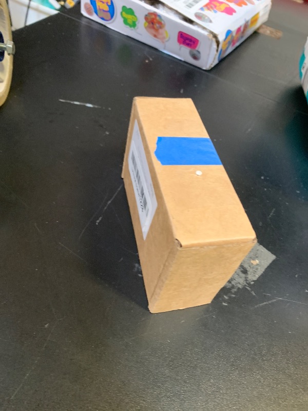 Photo 1 of NewYall Throttle Position Sensor TPS for Ford Crown Victoria E150 E250 E350 Excursion Expedition Explorer F150 F250 F350 Super Duty Mustang Ranger Taurus Thunderbird Lincoln Mercury