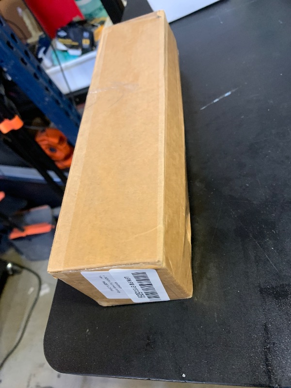 Photo 1 of Replacement for Sloan Flushmate C-100500-Kit cartridge kit, C-100500-K Flush Valve Cartridge Kit, Fits for M-101526-F3, M-101526-F4 and 504 Series Tank System