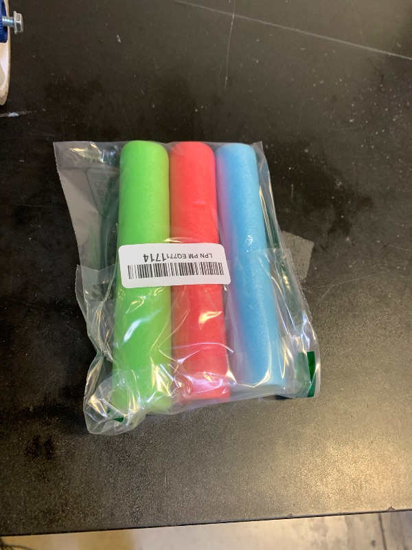 Photo 1 of Lehoo Castle Water Blaster Soaker Guns 16 Pack, Water Guns Foam Squirt Guns Swimming Pool Beach Outdoor Toys Summer Party Games for Boys Girls