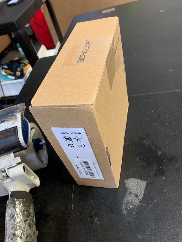 Photo 1 of 3DHoJor Silk Gold PLA Filament 1.75mm, PLA Filament 1.75mm Silk Shiny 3D Printer Filament, 1kg Cardboard Spool (2.2lbs), Dimensional Accuracy +/- 0.03 mm, Fit Most FDM Printer