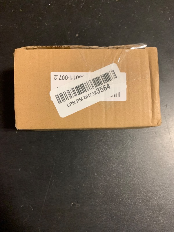 Photo 1 of LotFancy 42V 1A Battery Charger, Compatible with Razor Hovertrax 2.0 Electric Scooters, Swagtron T1, T3, T6, Power Supply for Lithium Battery, UL Listed, Mini 3-Prong Connector