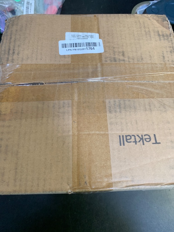 Photo 1 of Tektall Secondary Driven Clutch For 2016-2023 Po-laris RZR 900 RZR 900-S 900 Trail and RZR 900-4 seater models Replaces 1323333 1323408 3235939 3235871