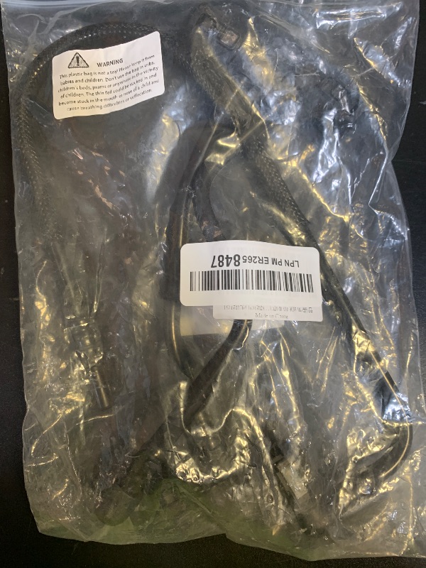 Photo 1 of Mhakrl 1634703764 1634702964 1634702864 Fuel Filter Pipe Fuel Hose Line Kit for Mercedes-Benz W163 ML320 ML430 ML55 AMG