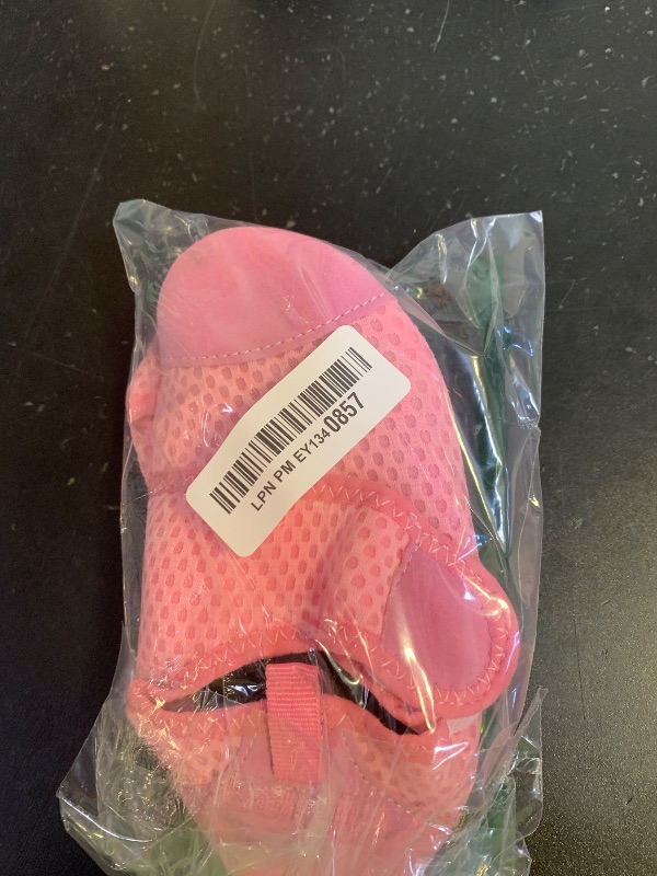 Photo 1 of Centipede Demon Kids Water Shoes Girls Boys Breathable Quick Dry Barefoot Aqua Sock Shoes for Swim Pool Beach Outdoor Water Sports 11-11.5 Little Kid