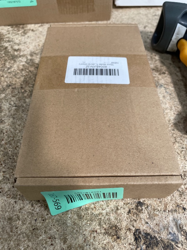 Photo 1 of ***PARTIAL SET/ ONLY 3 TREES*** 16pcs Mini Pine Trees, Model Pine Tree Decor Diorama Miniature Landscape Trees for DIY Scenery, Cake Topper, Diorama Supplies (Natural Green)