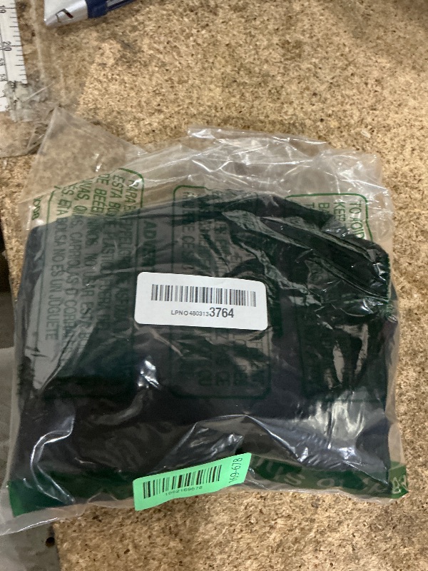 Photo 1 of (medium) Colorfulkoala Dreamlux Tennis Skirt with Inner Shorts Pockets High Waisted Casual Athletic Golf Skort for Women(M, Black)