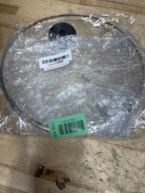 Photo 1 of 10.5 Inch Pan Lid, Frying Pan Lid, Fry Pan Lid, Skillet Lid, Pan Lid with Handle Compatible with 10-10.7 Inch Kitchen Cookware, Tempered Glass Cover, 10.5"