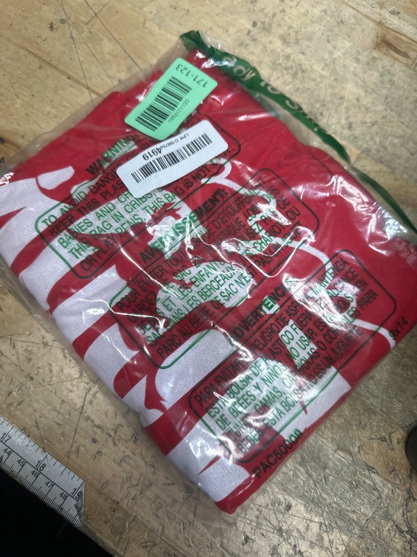 Photo 1 of RED .. Daddysaurus Dinosaur T-Rex Daddy Saurus Family Matching T-Shirt M