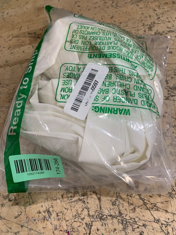 Photo 1 of **Bottoms Only** ITOS365 Men Cotton Blend Kurta Pyjama Set Party Fashion Regular Ethinic Wear Indian Dress Gift for Men Sky Blue Large