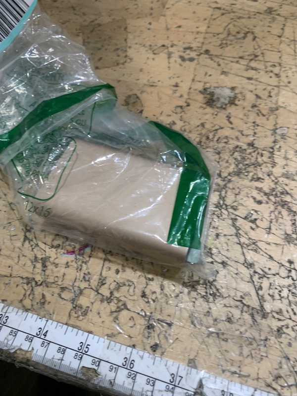 Photo 1 of ***missing pieces micro usb***Gold MIXIT Metallic COLORMATCH Charge K