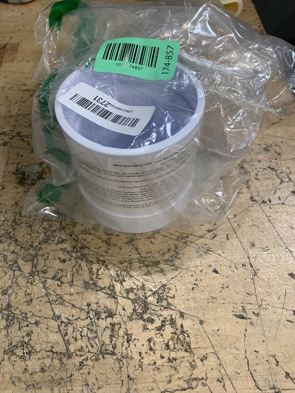 Photo 1 of **MISSING ALLIGATOR**Poolmaster Adjustable Chlorine Dispenser for Swimming Pools and Spas, Alligator