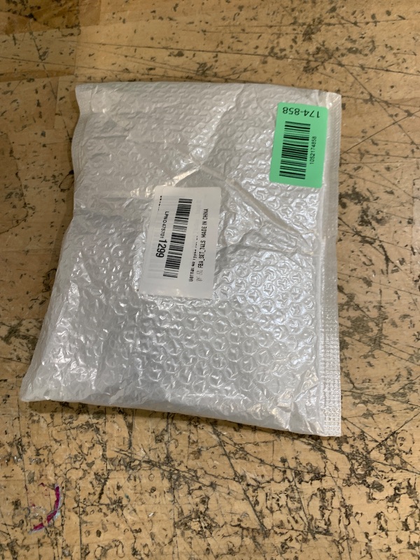 Photo 1 of **MISSING PARTS** Gernal 48 Types 96PCS 74LSxx Series Logic IC Assortment Kit 74LS01 74LS90 74LS373 74LS374, TTL, Low-Power Schottky Logic IC