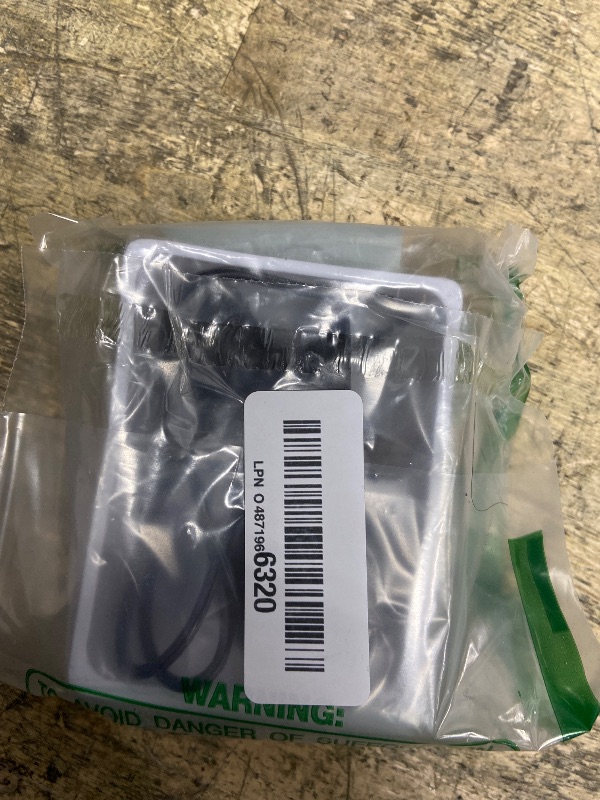 Photo 1 of *** POSSIBLY FOR PARTS*** Camera