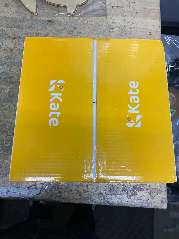 Photo 1 of **PARTIAL SET/ MISSING ASSEMBLY PIECES*** Shimmer Wall Backdrop Iridescent Silver Wall Panels 12Pcs Square Sequin Shimmer Wall Backdrop Decoration for Birthday Party,Wedding, Anniversary