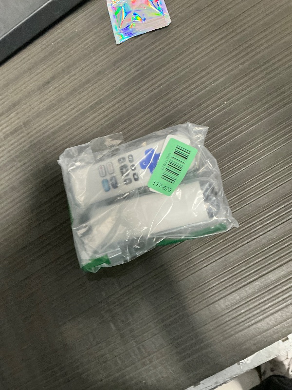 Photo 1 of (Pack of 2) Remote Control Only for TCL Onn Hisense Sharp Philips Westinghouse Insignia Element TLC Roku Smart TV Ruko Ruku Roko Remotes Replacement-1 Year Warranty