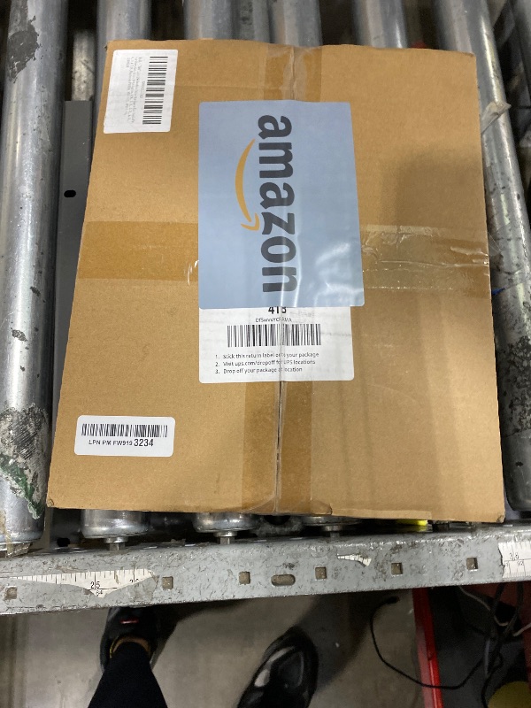Photo 1 of .560'' Lift LS6 Beehive Valve Springs and Hat Seals Fit For Chevy Gen II III IV LS Engines 4.8 5.3 5.7 6.0 6.2 7.0 SP011-16 Replaces ERV1415 SP011-16 12713265 12499224