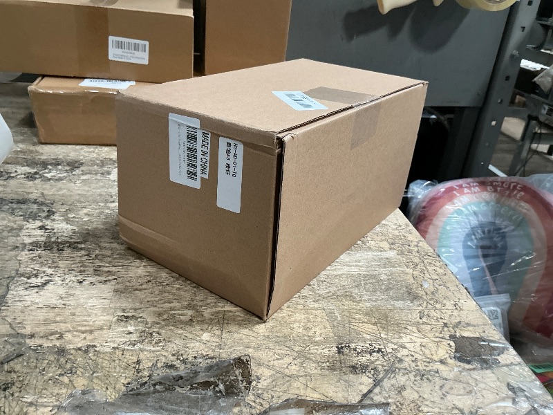 Photo 1 of 1 Pair Black Rearview Mirror Cover Carbon Fiber Side Mirror Covers Caps for Audi A3 S3 8V RS3 2013 2014 2015 2016 2017 2018 2019 (Carbon Fiber)