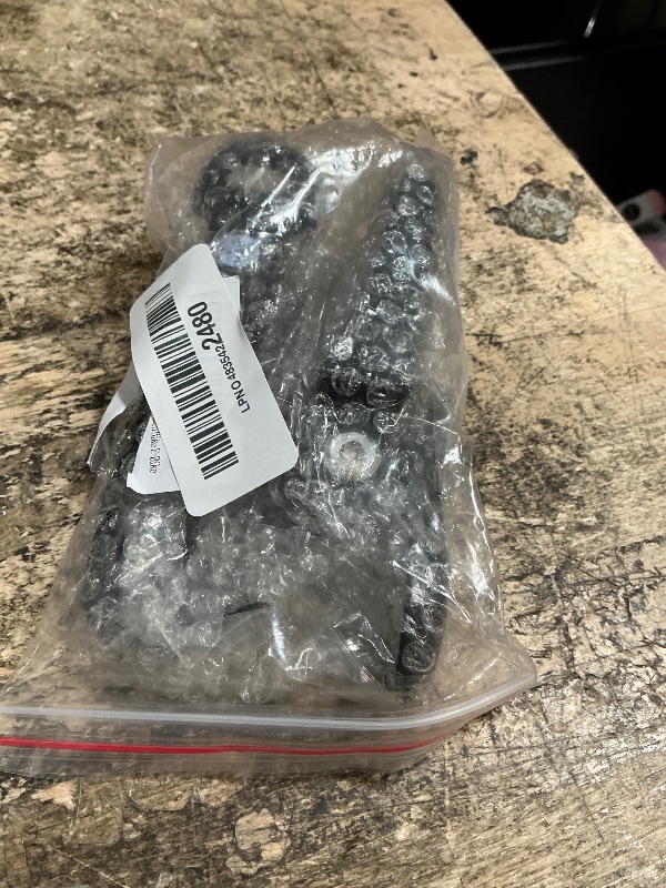 Photo 1 of 1 Pair Bike Rear Pedals,Aluminium Alloy Bike Pegs, Mini Folding Bicycle Foot Pegs,Rear Seat Footrest Pedals for Mountain Bike E-Bike