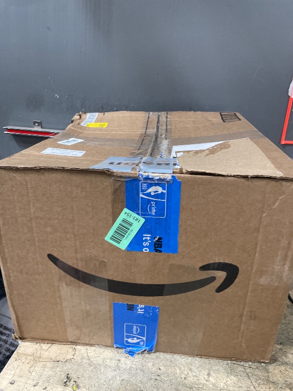 Photo 1 of (SEE NOTES) SONGMICS Large Dish Drying Rack, Expandable Dish Dryer for Kitchen Counter, Stainless Steel Dish Rack with Rotatable Spout, Utensil, Cup, Glass, Cutting Board, Pan Holders, Silver and Gray UKCS037G01