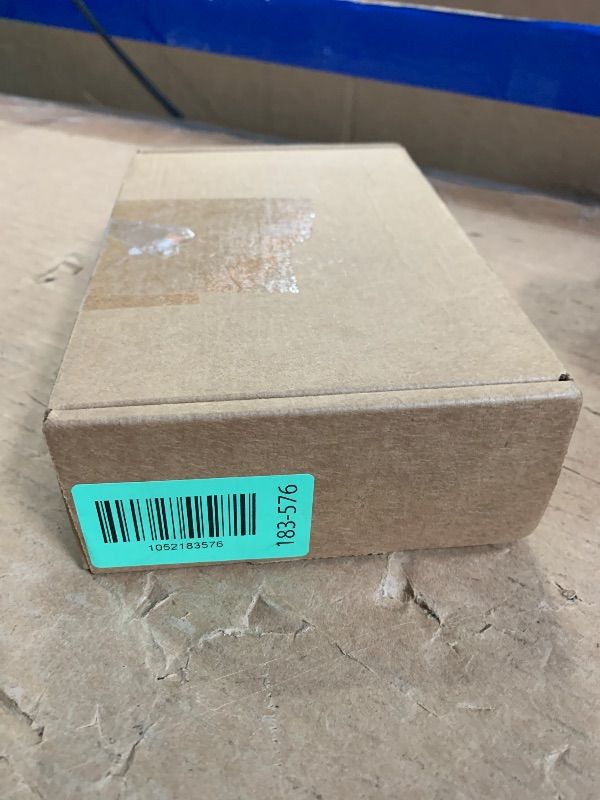 View 2 of ***LOCKED******FOR PARTS ONLY***Apple iPhone 14, 256GB, Midnight - locked