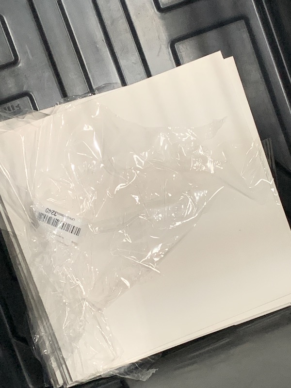 Photo 1 of 15 PCS Cake Boxes 10 Inch, 10x10x5 Inch Cake Box, 10 Inch Cake Box with Window, White Bakery Boxes, Large Baking Boxes, Cajas Para Pasteles, 10x10 Cake Boxes for Birthday, Wedding, Party, Business