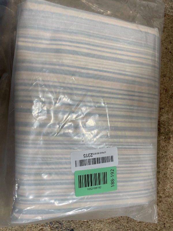 Photo 1 of **PHOTO FOR ITEM REFERNCE NOT EXACT*** Floral Paper Cut Backdrop Banner, Lightweight Polyester Flower