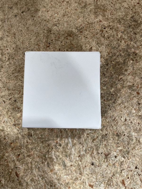 Photo 1 of 0.8mm Nylon String, Strong Bracelet String, Durable Nylon Cord for Jewelry Making, Bracelets, Beading, Necklaces, Rattail Braiding, Kumihimo, Wind Chimes, Blinds and Handicrafts