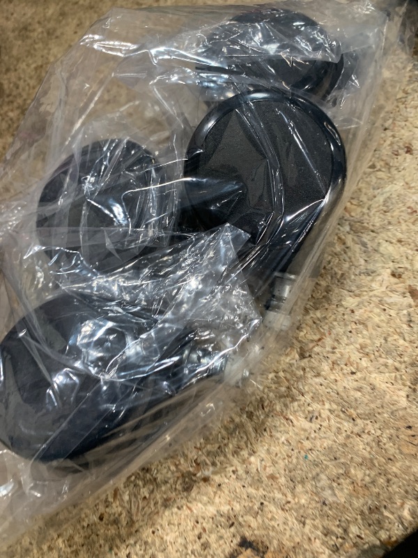 Photo 1 of 
Durable 2.5 Inch Caster Wheels for Office Chairs  4