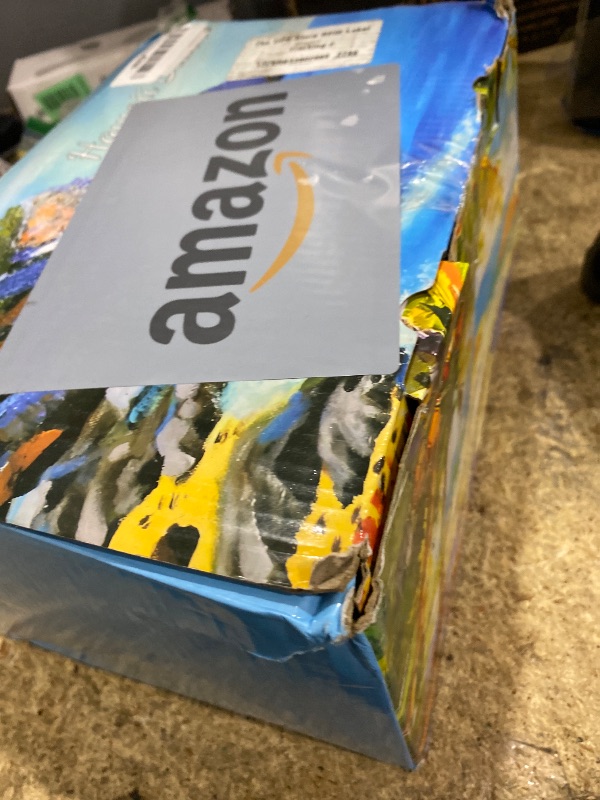 Photo 1 of ***MISSING PIECES*** Handheld Sewing Machine, with Elegant Wooden Sewing Box and 153-Piece Sewing Kit, Mini Portable Cordless Hand held Sewing Machine, Perfect for Adults, Beginners, and Quick Home Repairs