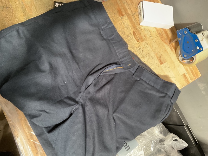 Photo 1 of  DICKIES ORIGINAL FIT  44X30 PANTS 