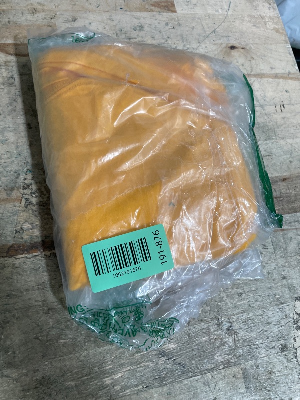 Photo 1 of *Golden Color, Not Blue!!* Legend Dairy Funny Cow Farmer Rancher Farm Animal Pun T-Shirt - Small