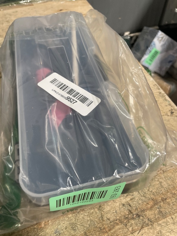 Photo 1 of (no rhinestone) New-Upgrade Hotfix Rhinestone Applicator Tool, Rapid-Heating Hotfix Rhinestone Setter