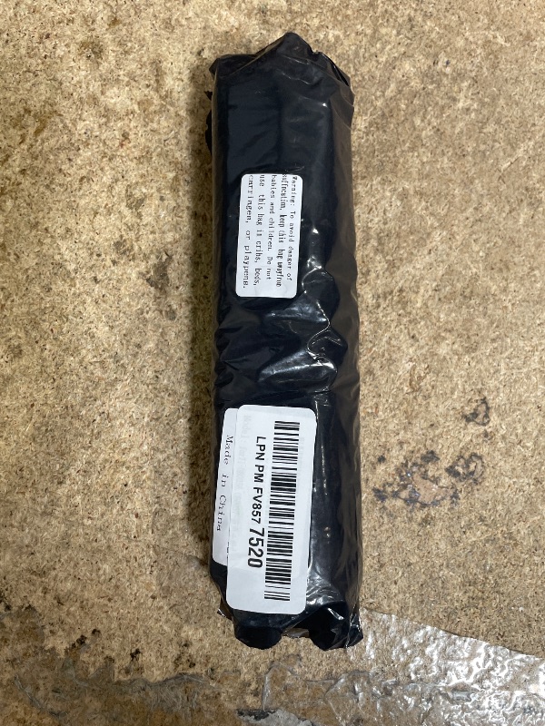 Photo 1 of (Pack of 2-Glow) Shockproof Case Compatible for NVIDIA Shield Android TV Pro 4K HDR Streaming Media Player,Skin Holder for NVIDIA Shield Remote Controller(Green and Blue)