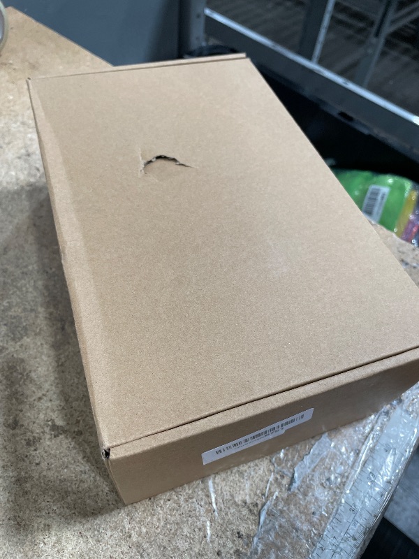 Photo 1 of ** FOR PARTS/ MISSING ASSEMBLY PIECES *** JeCar JK Gear Shift Storage Tray Center Console Storage Organizer Box Interior Accessories Compatible with Jeep Wrangler JK & Unlimited Sports Sahara Rubicon 2007-2010
