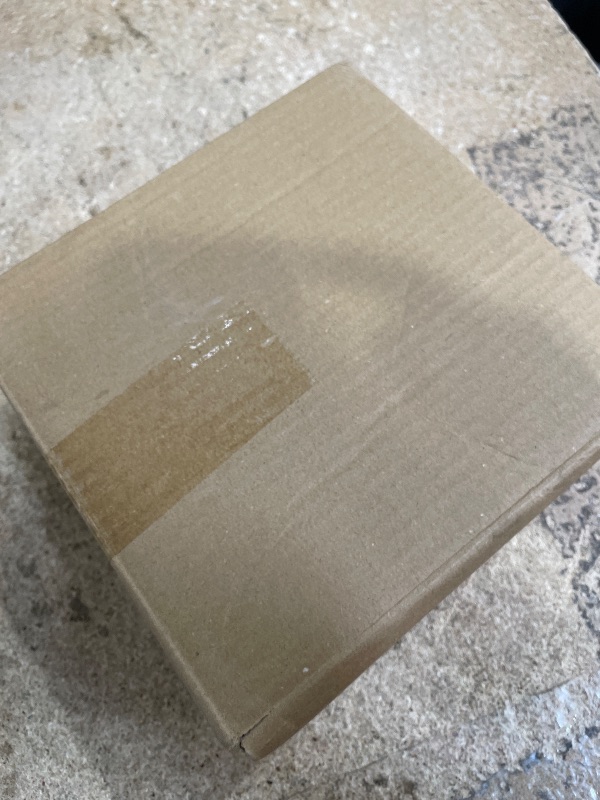 Photo 1 of 1 Pair Universal Tractor Mirrors Strong Magnetic Side View Mirrors for Tractors Forklifts Movers Golf Carts 114LB Left Right 7" x 5"