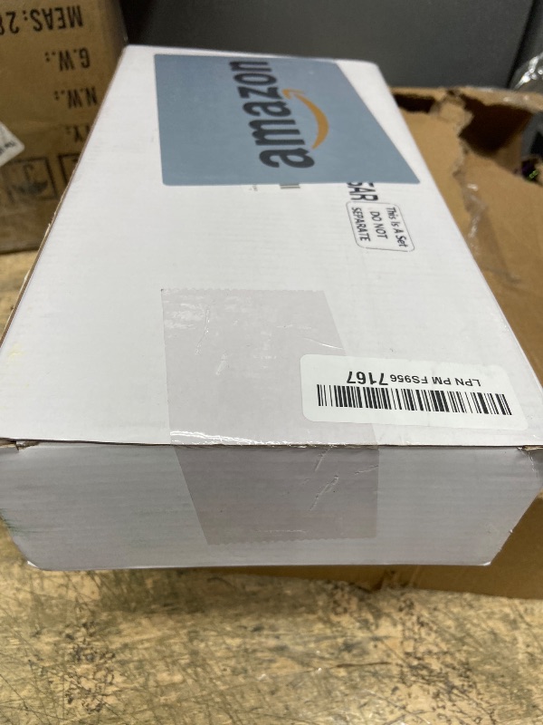 Photo 1 of *PARTIAL SET* Geosar 13.8 Inch Small Manzanita Branches Plastic Faux Branches Artificial Antler Shaped Tree Branch Decorative Plant Twigs for Home Wedding Table Centerpiece Festival Decors(Gold,10 Pieces)