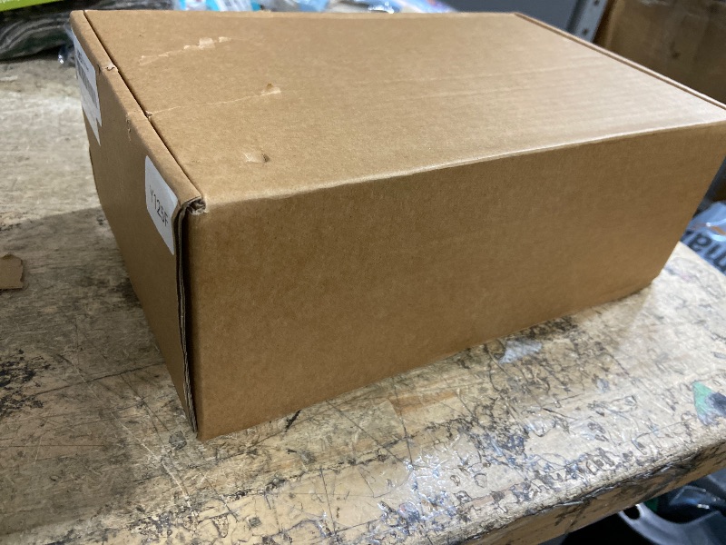 Photo 1 of ?Outdoor Flip Sun Keypad Cover, Access Control Rain Cover, Weatherproof protective, Flip Cap Door Keypad Waterproof cover, Keypad Rain Covers Compatible for Door Keypad, Lock Keypad (Y125 - Flip lid)