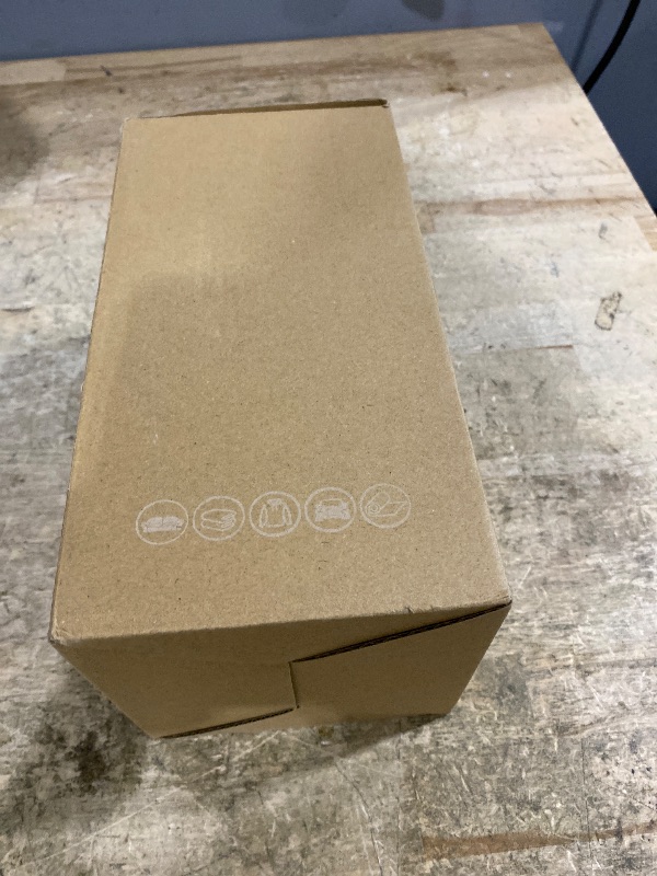 Photo 1 of 10 inch Lint Roller Refill Compatible with Large Mega 10 in Wide Lint Rollers, Pack of 4 Refills, 60 Sheets per Refill, Total 240 Extreme Stick Sheets