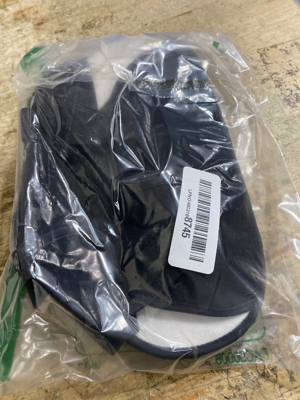 Photo 1 of 1 Pack Post up Recovery Shoe for Left or Right Foot, Adjustable Medical Walking Boot Open Toe Plaster Cast Shoe for Post Surgery, Operation Foot Support, Broken Foot Toe, Stress Fractures, Bunions, Injured or Hammer Toe Fixed Gypsum Shoe Women Men