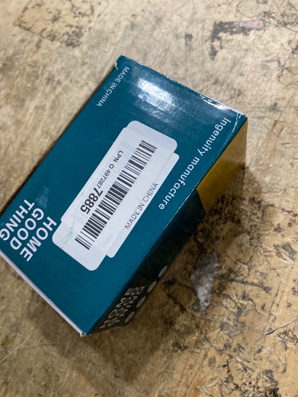 Photo 1 of 1440° Rotatable Faucet Aerator Extension, 2025 New 2 Modes Universal Sink Faucet for Splash Reduction, 1080° Rotating Multifunctional Faucet Extender for Bathroom Sink Kitchen