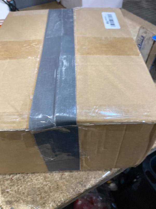 Photo 1 of ???? ??????? WF-9855 55 Amp Power Converter, Rv Power Converter, WF-9855-AD, Replace for RV Trailer Camper 9800 Series, WF-9855-AD, 55 Amp Power Converter for Rv, 5 Years Warranty