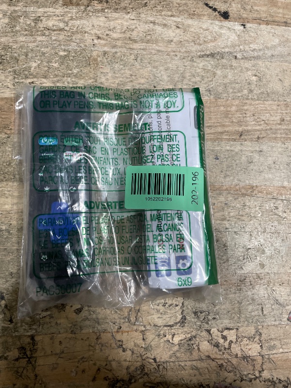 Photo 1 of (2 Pack) Replacement Remote Control for Roku Express, for Roku Premiere, for Roku Box, for Roku Player, for Roku 1 2 3 4 -?NOT for Stick or TV?